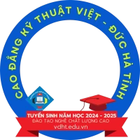 xu-huong