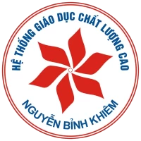 xu-huong