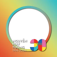 xu-huong