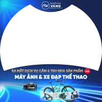xu-huong
