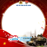 xu-huong