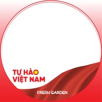 xu-huong
