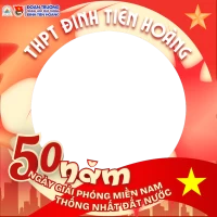 xu-huong