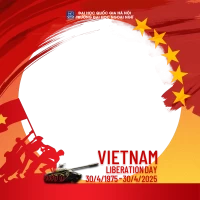 xu-huong