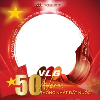 xu-huong