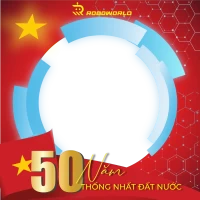 xu-huong