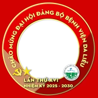 xu-huong
