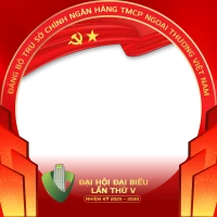 xu-huong