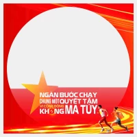 xu-huong