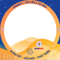 xu-huong