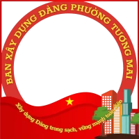 xu-huong