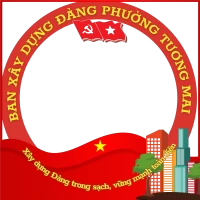 xu-huong