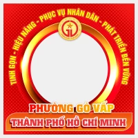 xu-huong
