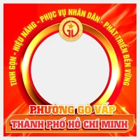xu-huong
