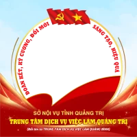 xu-huong