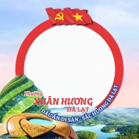 xu-huong