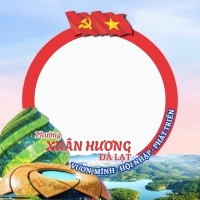 xu-huong