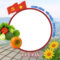 xu-huong