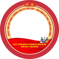 xu-huong