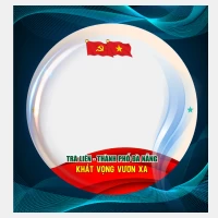 xu-huong