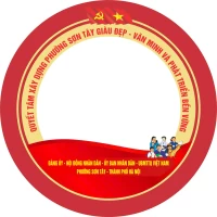 xu-huong