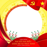 xu-huong