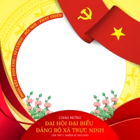 xu-huong