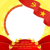 xu-huong