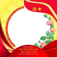 xu-huong