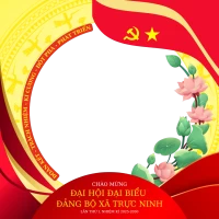 xu-huong