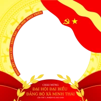 xu-huong