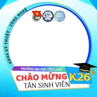 xu-huong
