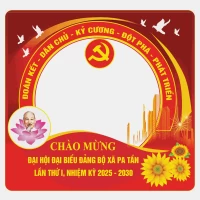 xu-huong