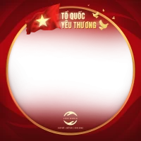 xu-huong