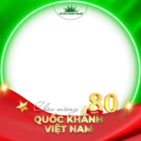 xu-huong