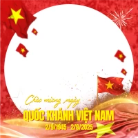 xu-huong