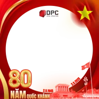 xu-huong