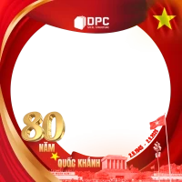 xu-huong