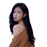 xu-huong
