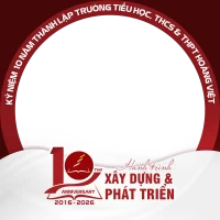 xu-huong
