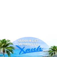 xu-huong