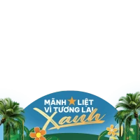 xu-huong