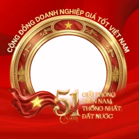 xu-huong