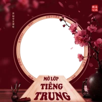 xu-huong