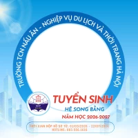 xu-huong