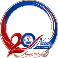xu-huong
