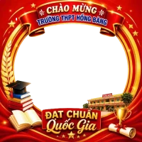 xu-huong