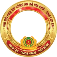 xu-huong