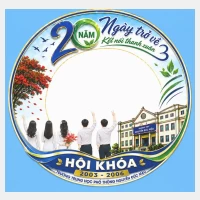 xu-huong