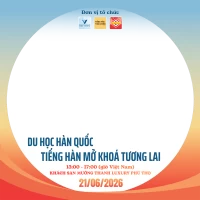 xu-huong